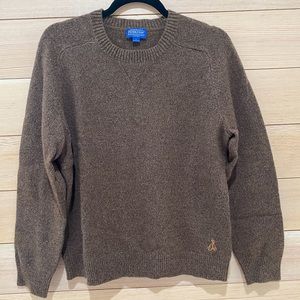 NWOT: Pendleton women’s sweater size L